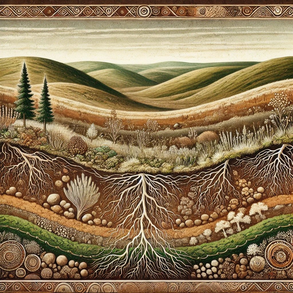 00-saami.jpg 00-saami.jpg