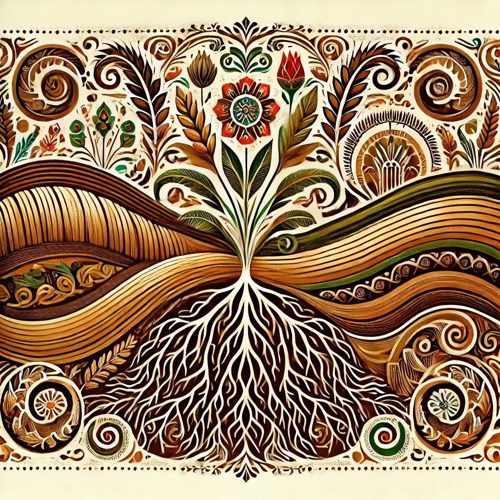 00-slavic.jpg 00-slavic.jpg