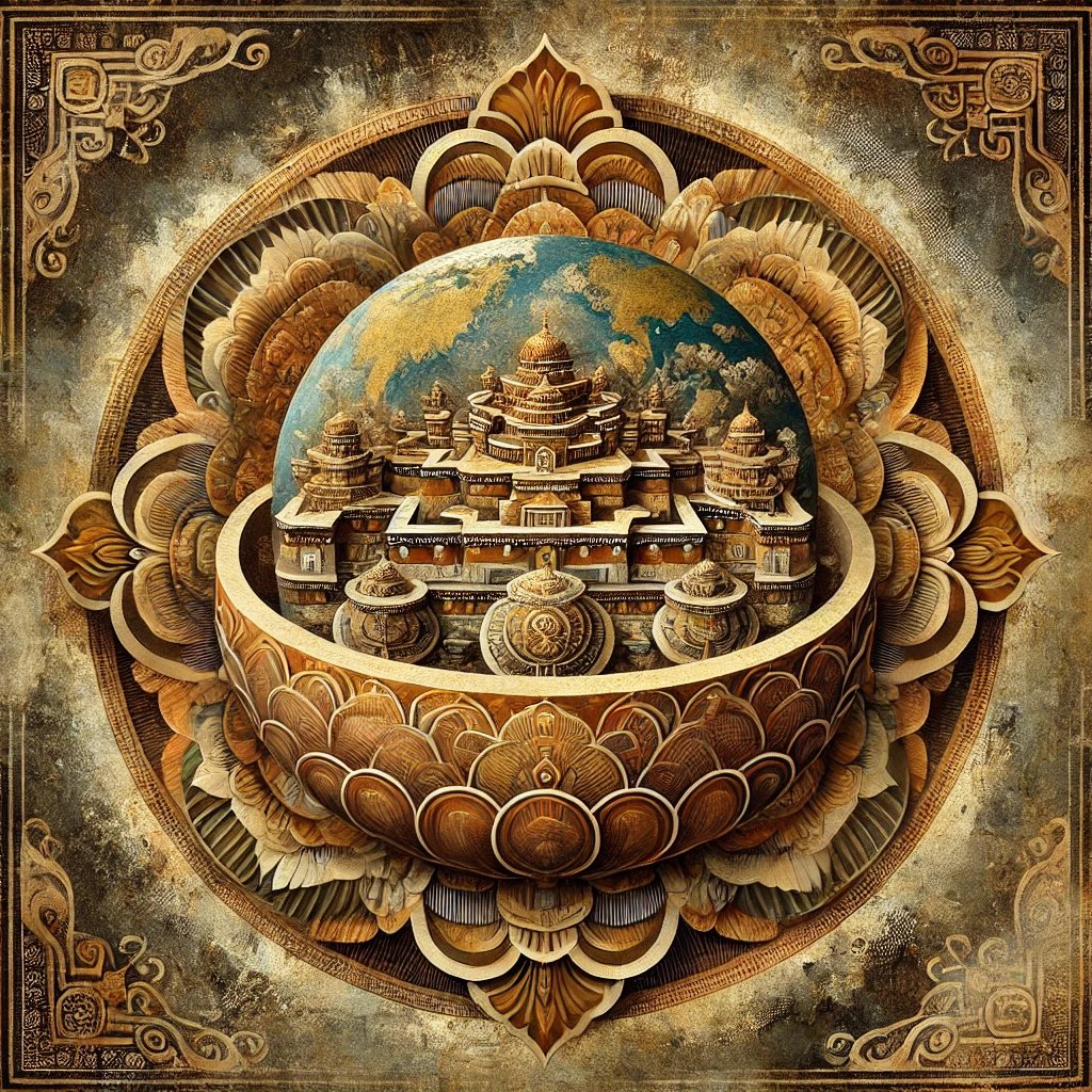 00-thangka.jpg 00-thangka.jpg