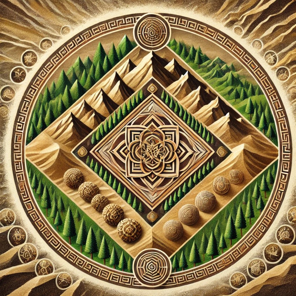 00-tibetan-sand-mandala-1.jpg 00-tibetan-sand-mandala-1.jpg