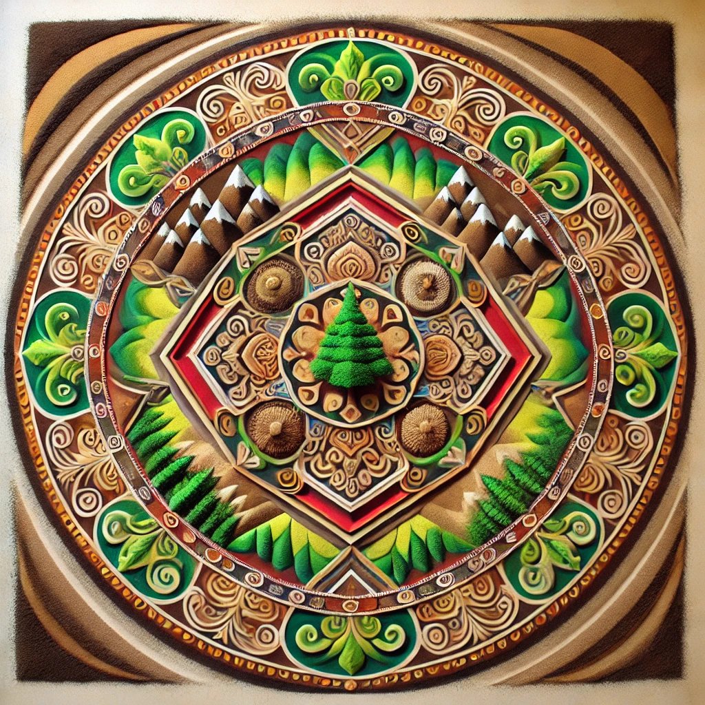 00-tibetan-sand-mandala-2.jpg 00-tibetan-sand-mandala-2.jpg