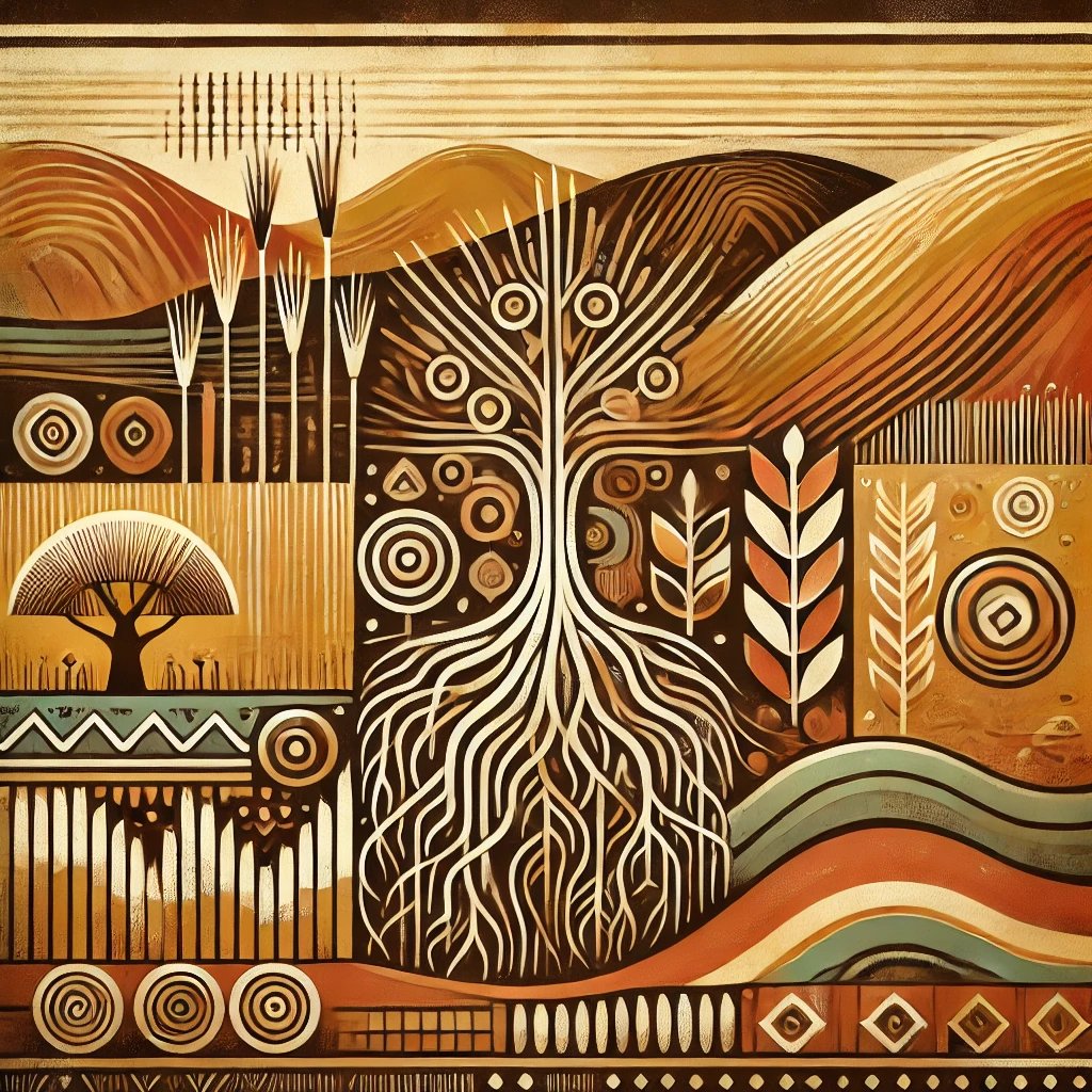 00-zulu.jpg 00-zulu.jpg