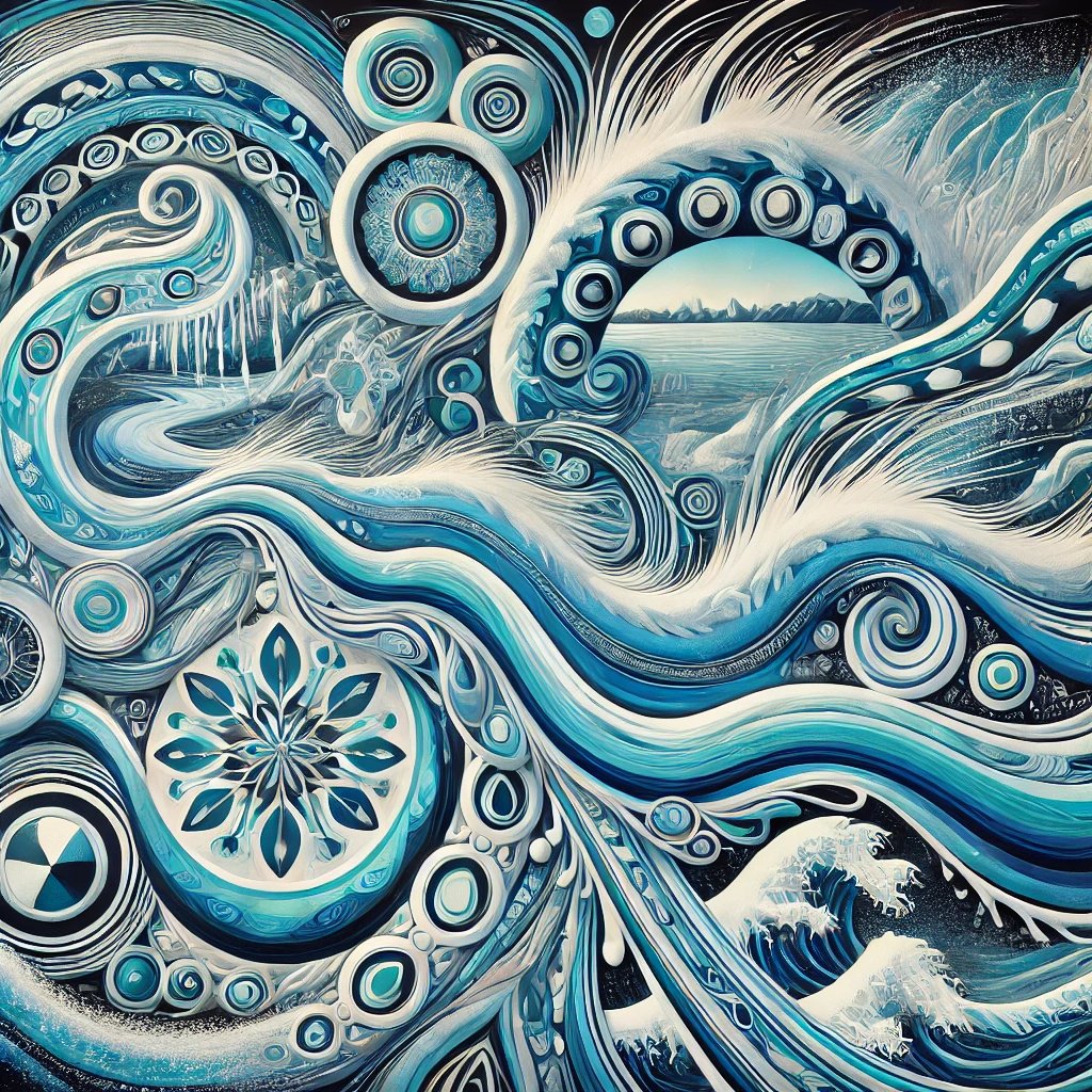 01-aboriginal-arctic.jpg 01-aboriginal-arctic.jpg