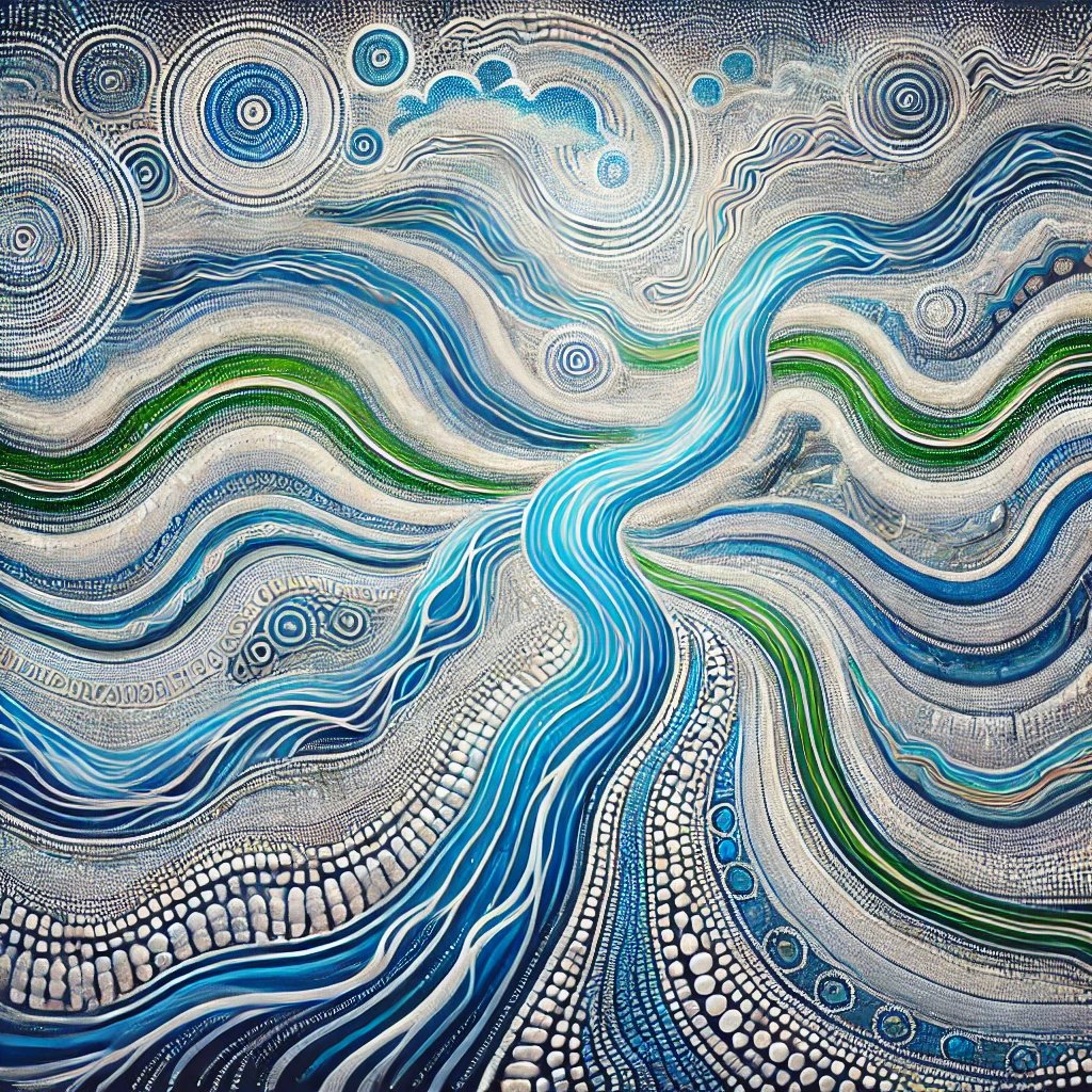 01-aboriginal-australian.jpg 01-aboriginal-australian.jpg