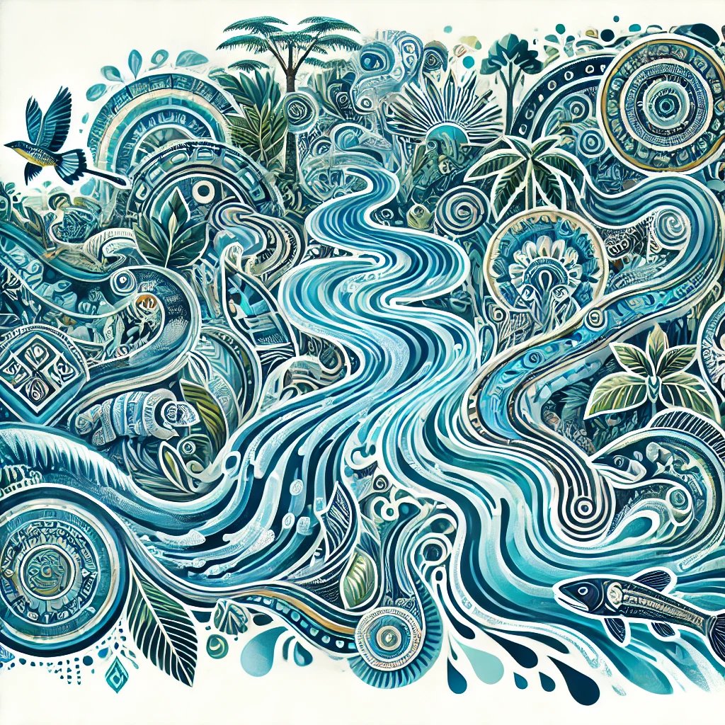 01-amazonian.jpg 01-amazonian.jpg