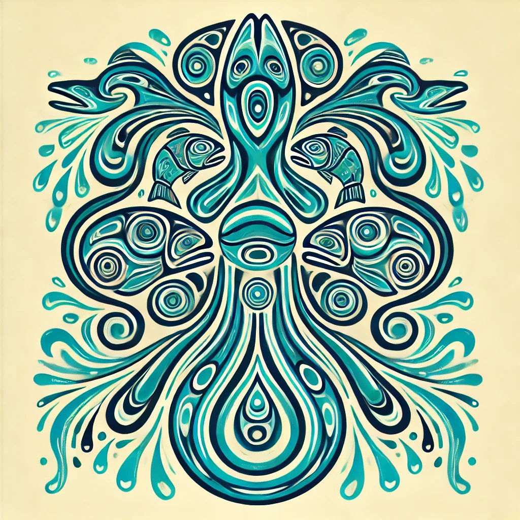 01-american-totemic.jpg 01-american-totemic.jpg