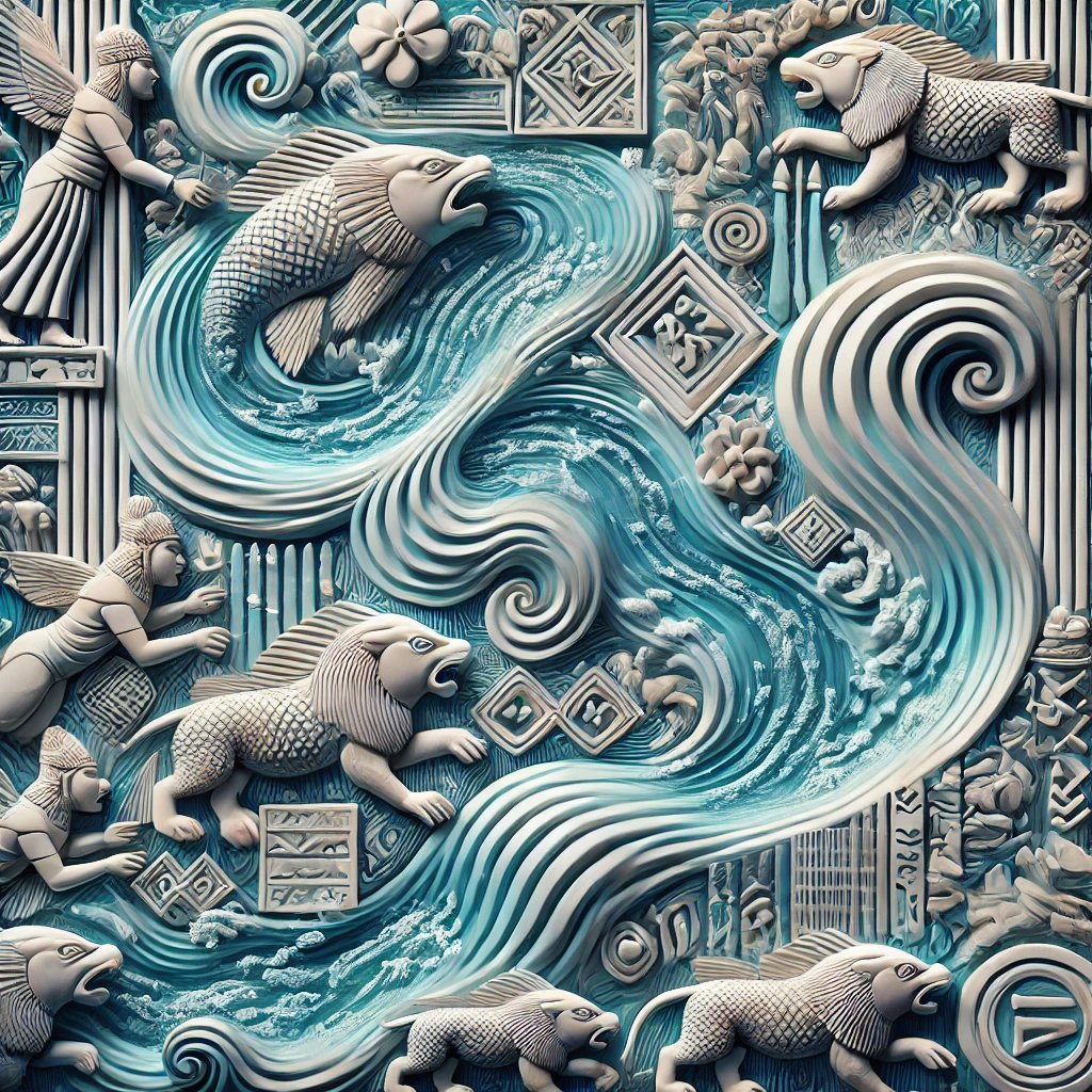 01-assyrian-2.jpg 01-assyrian-2.jpg