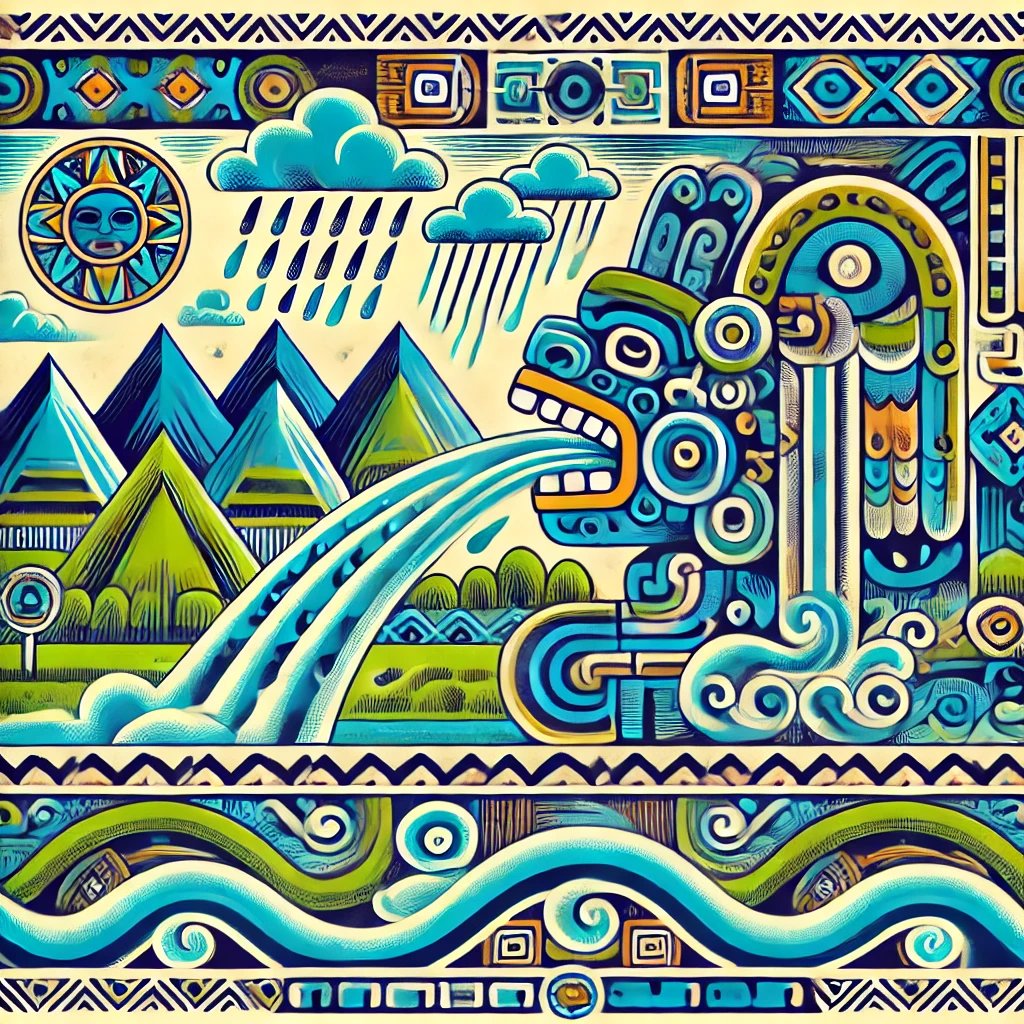 01-aztec-codex.jpg 01-aztec-codex.jpg