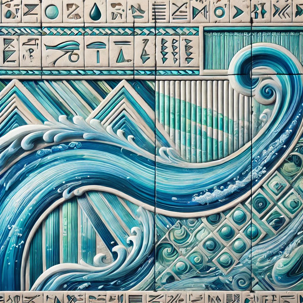 01-babylonian-1.jpg 01-babylonian-1.jpg