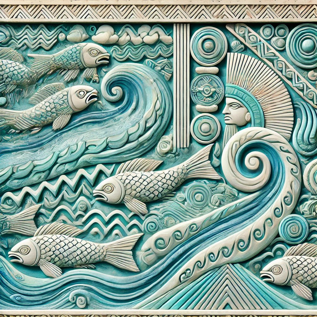 01-babylonian-2.jpg 01-babylonian-2.jpg