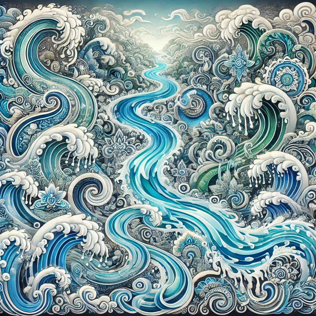 01-balinese.jpg 01-balinese.jpg