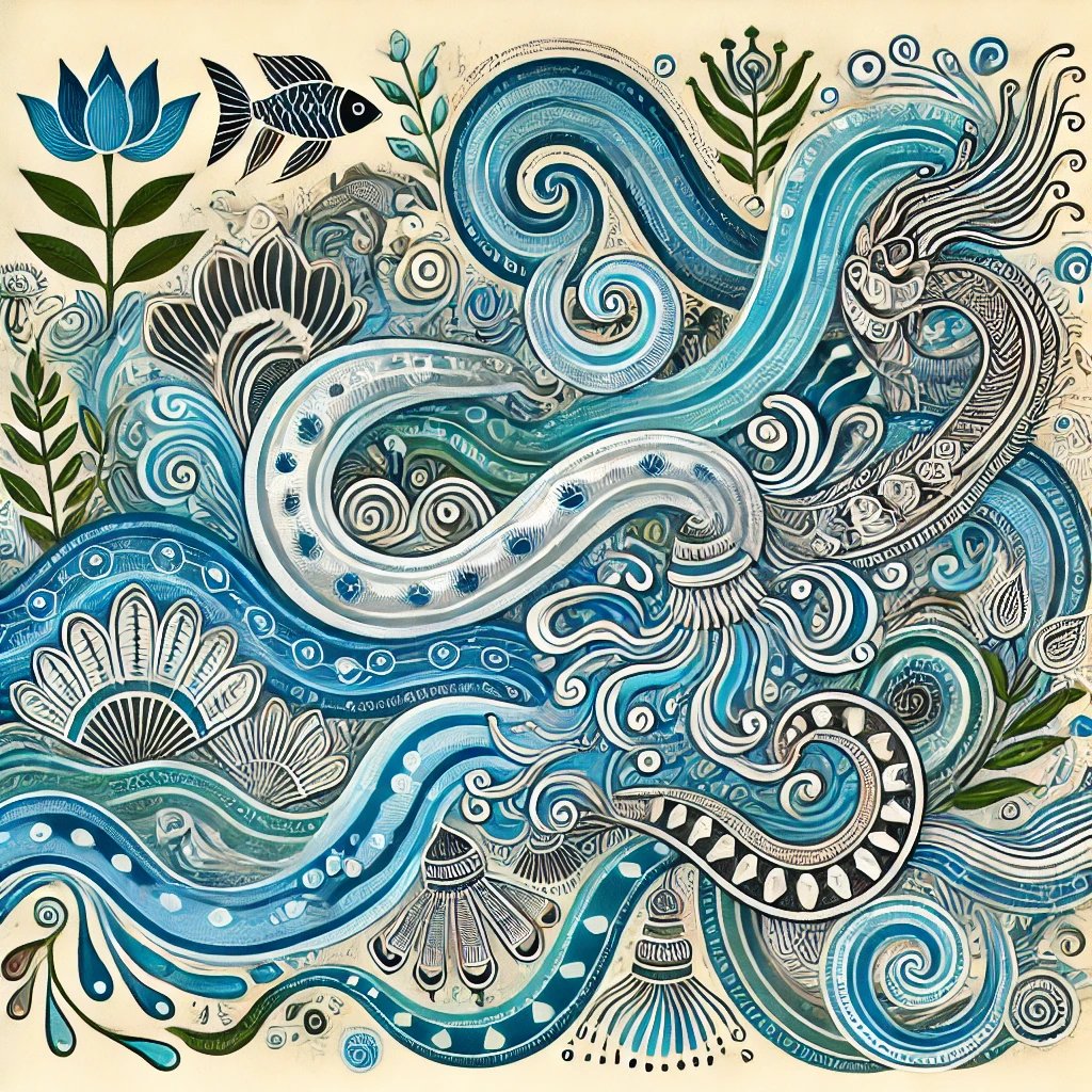 01-bihar-madhubani.jpg 01-bihar-madhubani.jpg