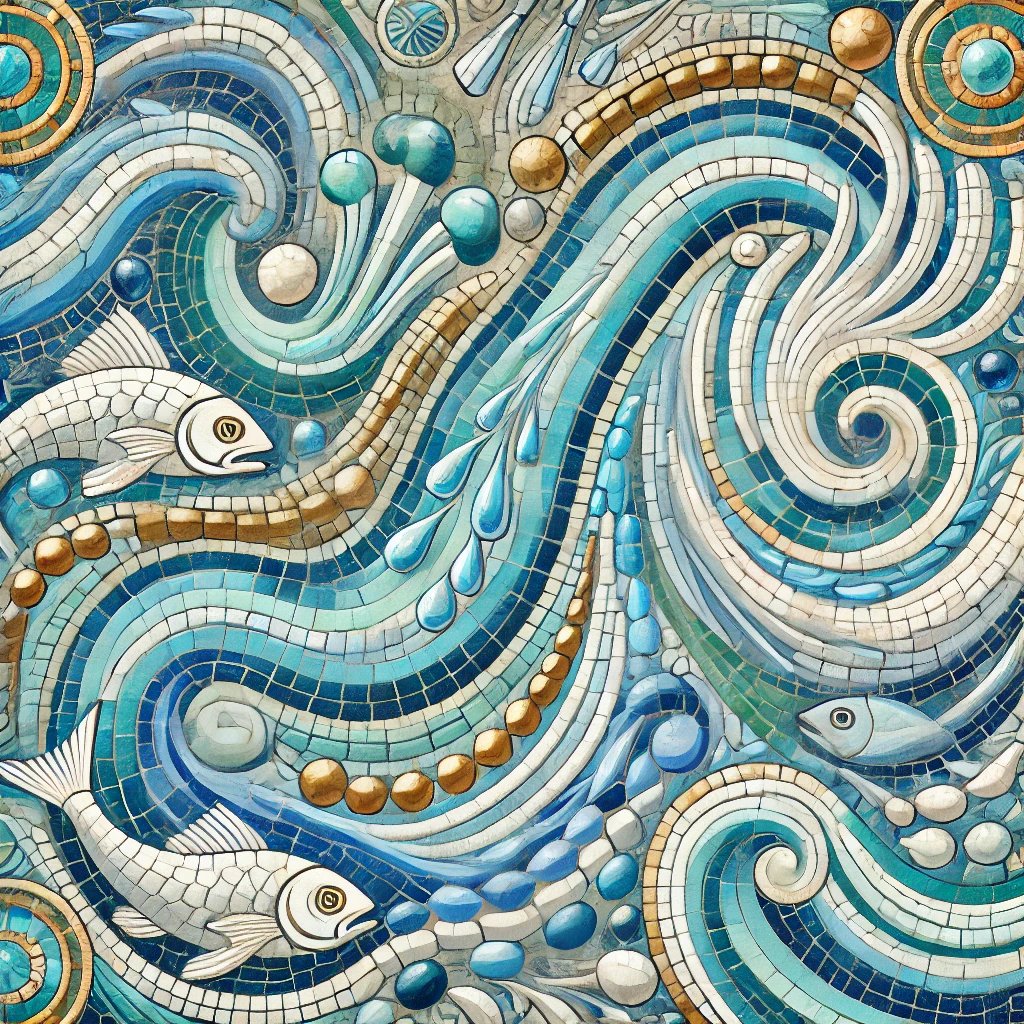 01-byzantine-mosaic.jpg 01-byzantine-mosaic.jpg