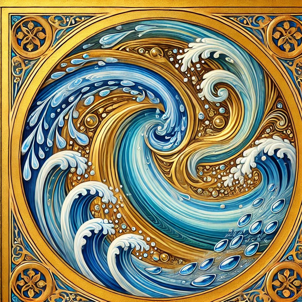 01-byzantine.jpg 01-byzantine.jpg