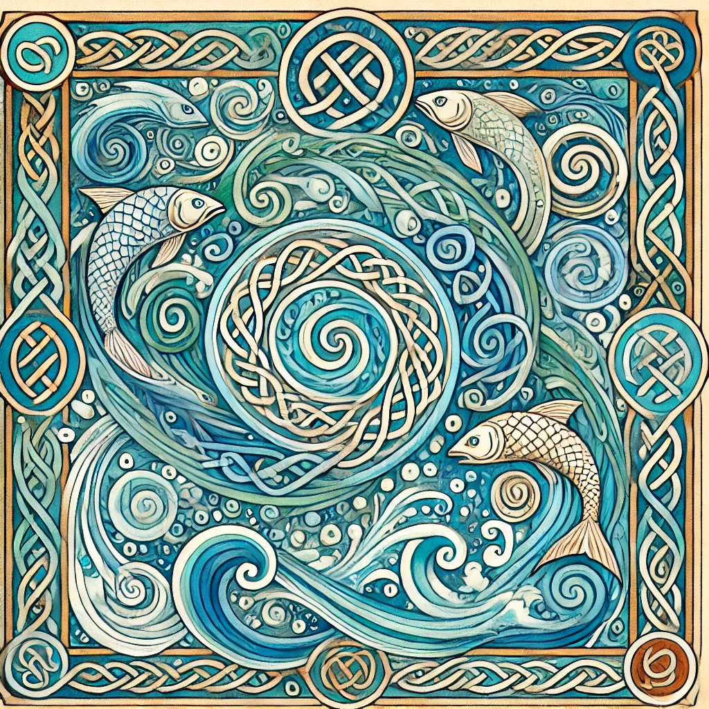 01-celtic-manuscript.jpg 01-celtic-manuscript.jpg