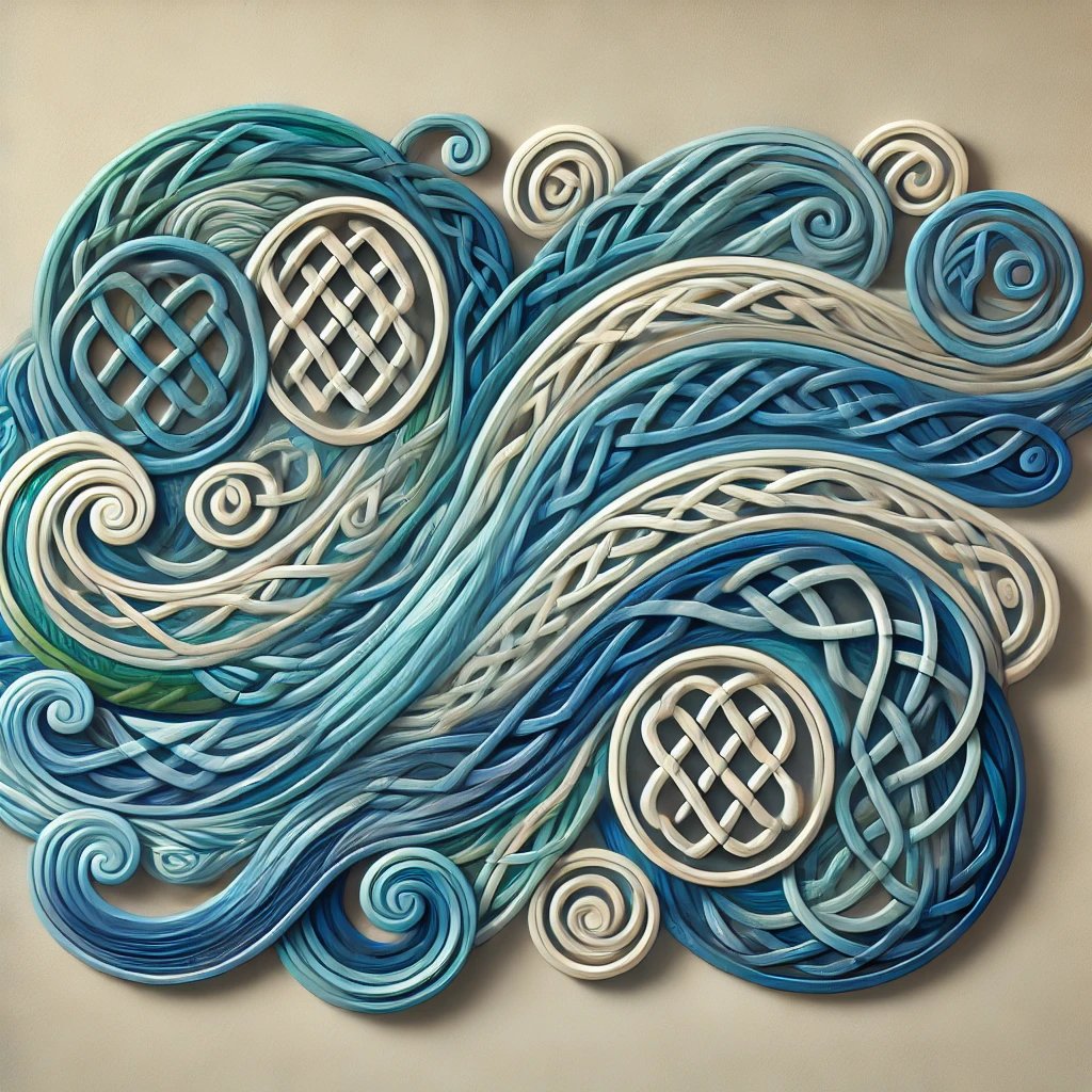 01-celtic.jpg 01-celtic.jpg