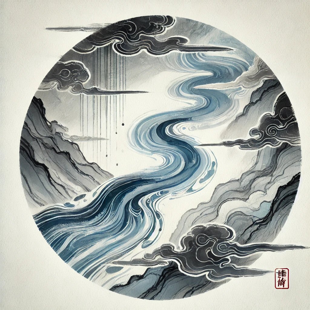 01-chinese-ink.jpg 01-chinese-ink.jpg