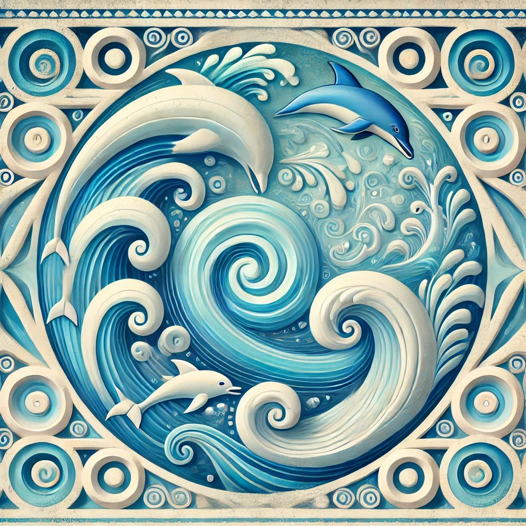 01-cretan-minoan.jpg 01-cretan-minoan.jpg