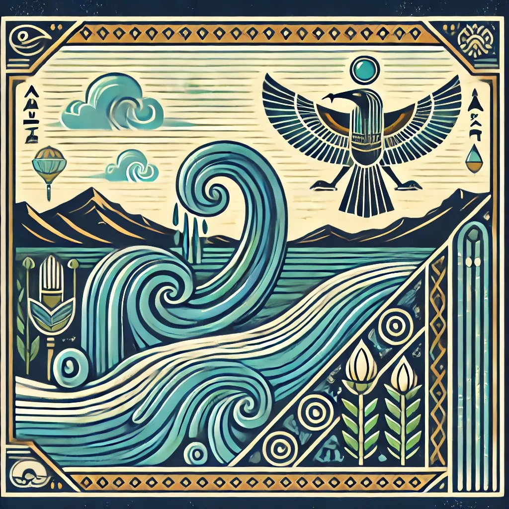 01-egyptian-2.jpg 01-egyptian-2.jpg