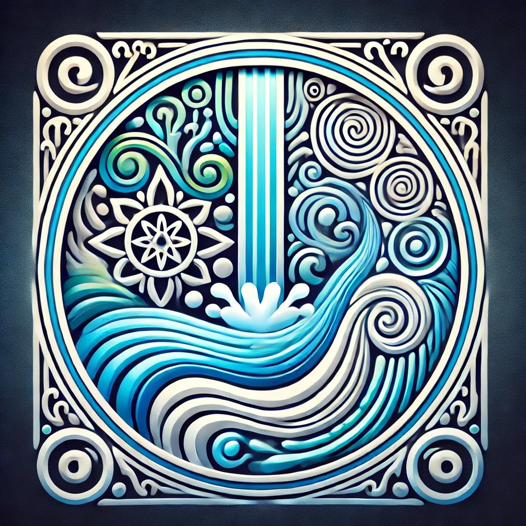 01-ethiopian.jpg 01-ethiopian.jpg