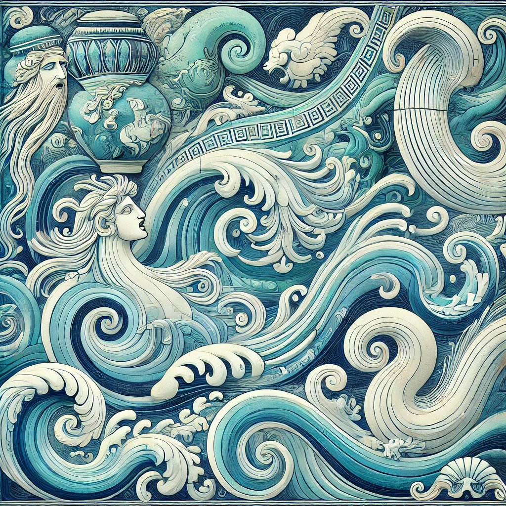 01-greek.jpg 01-greek.jpg