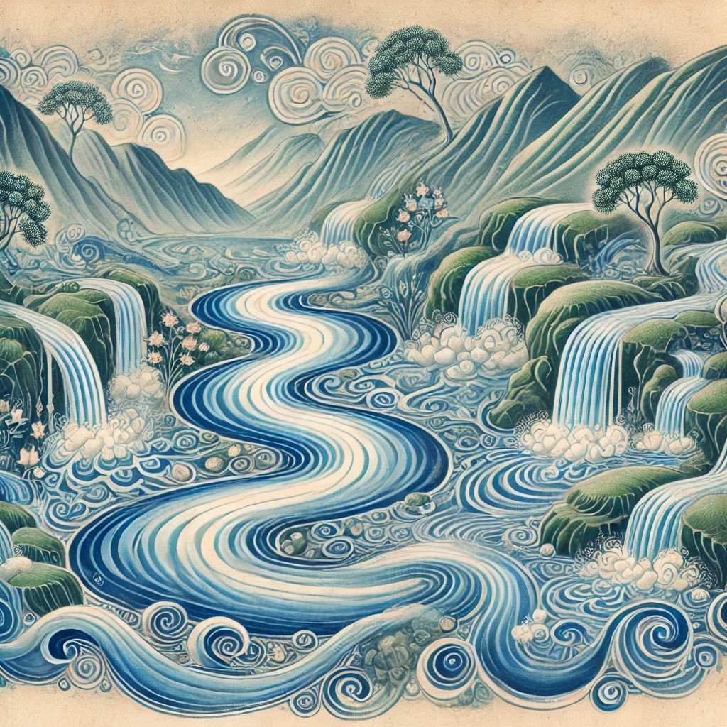 01-indian-miniature.jpg 01-indian-miniature.jpg