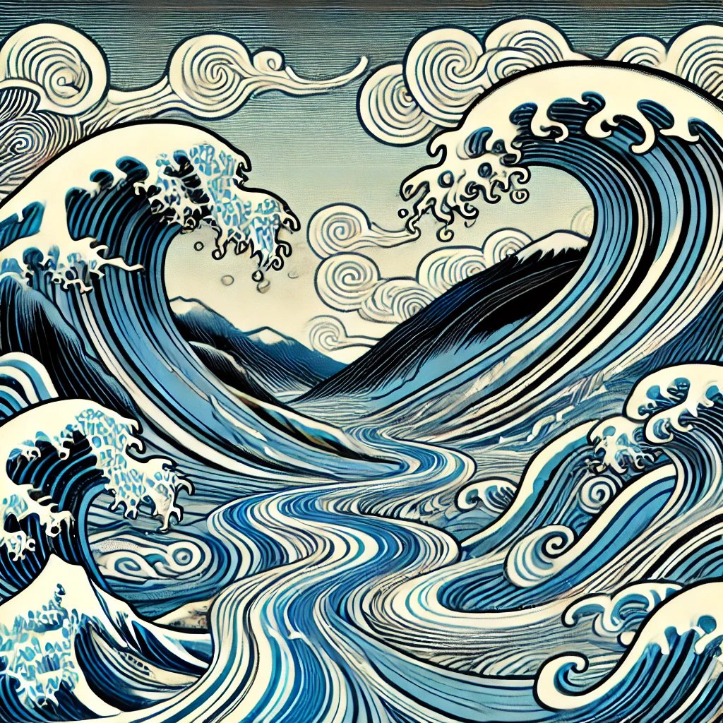 01-japanese-ukiyoe.jpg 01-japanese-ukiyoe.jpg