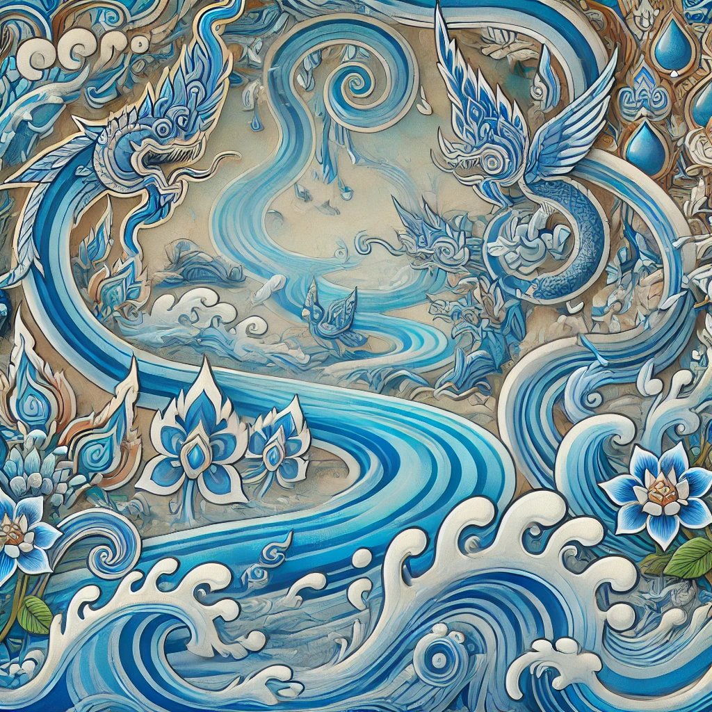 01-khmer.jpg 01-khmer.jpg