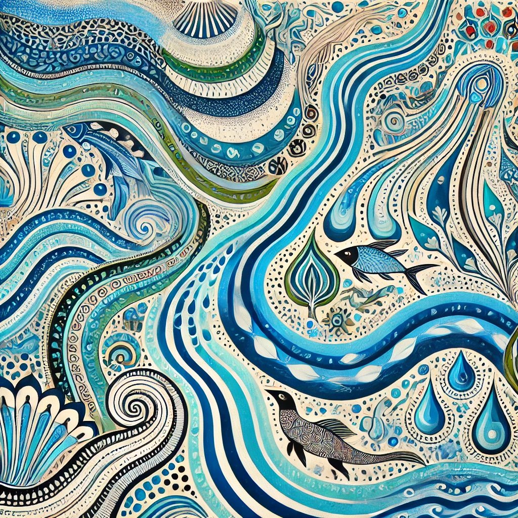 01-madhyapradesh-gond.jpg 01-madhyapradesh-gond.jpg