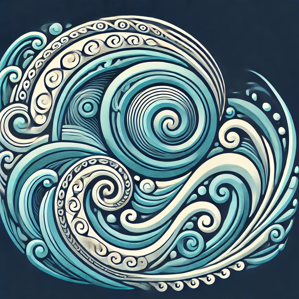 01-maori.jpg 01-maori.jpg