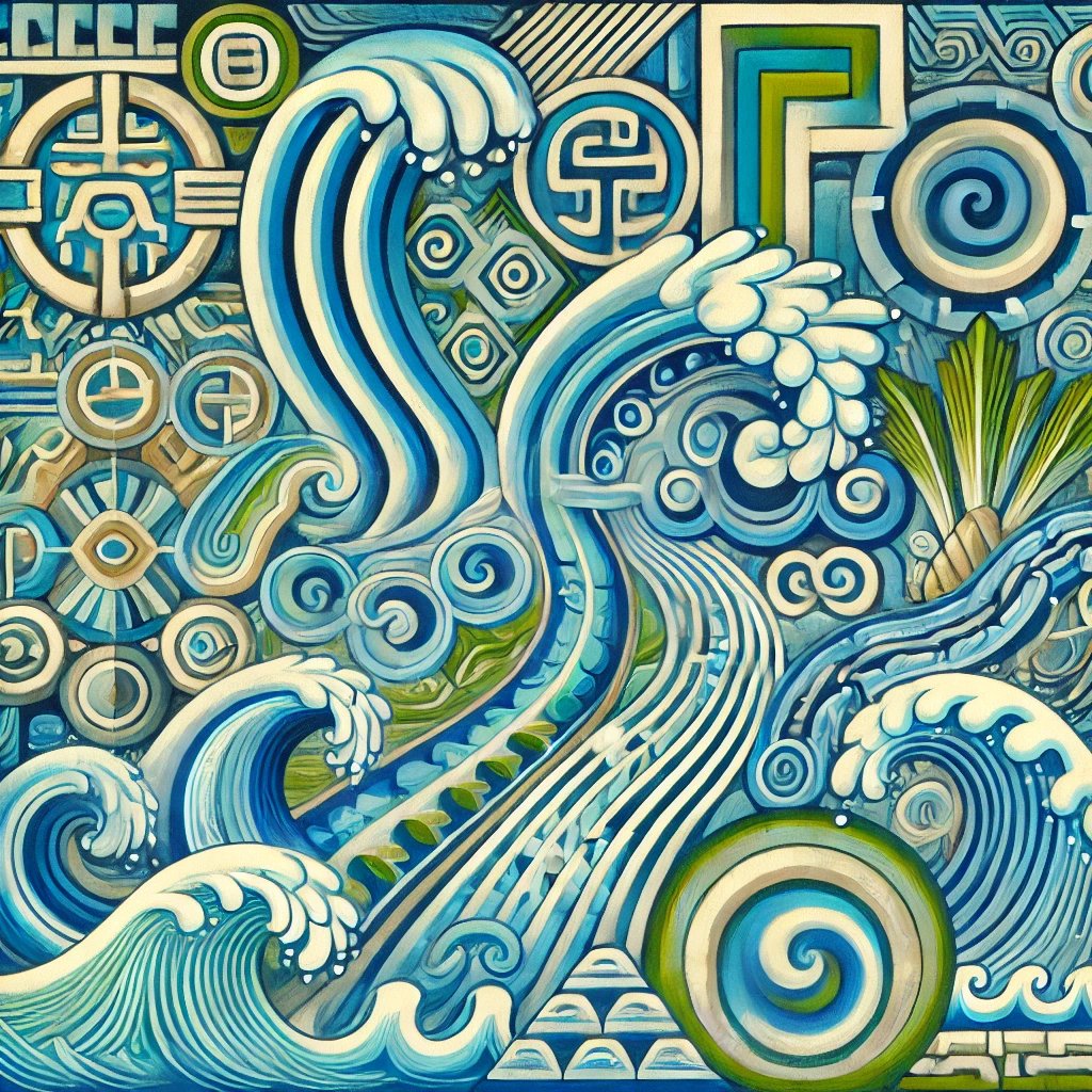 01-mesoamerican.jpg 01-mesoamerican.jpg