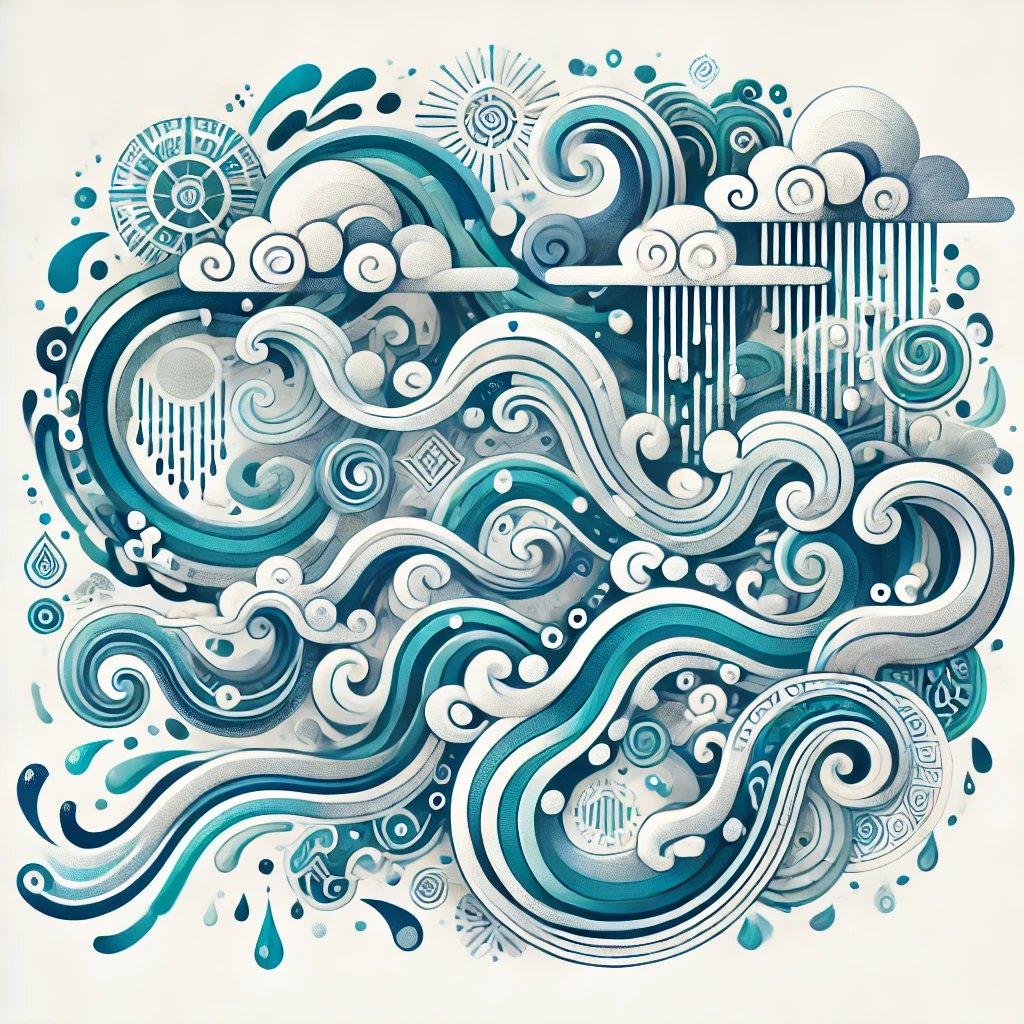 01-mongolian.jpg 01-mongolian.jpg