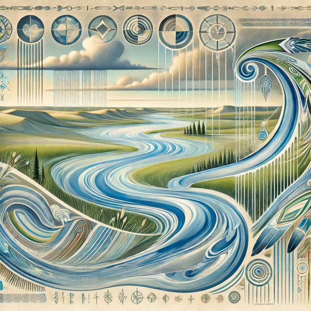 01-native-plains.jpg 01-native-plains.jpg