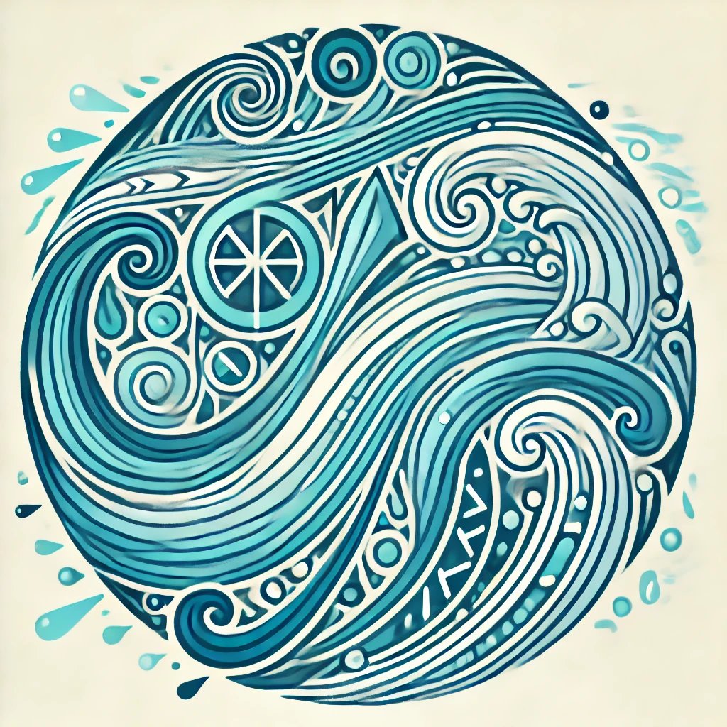 01-nordic.jpg 01-nordic.jpg