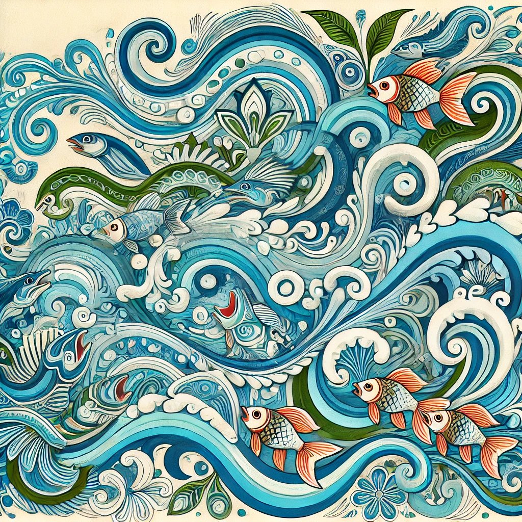 01-orissan-pattachitra.jpg 01-orissan-pattachitra.jpg