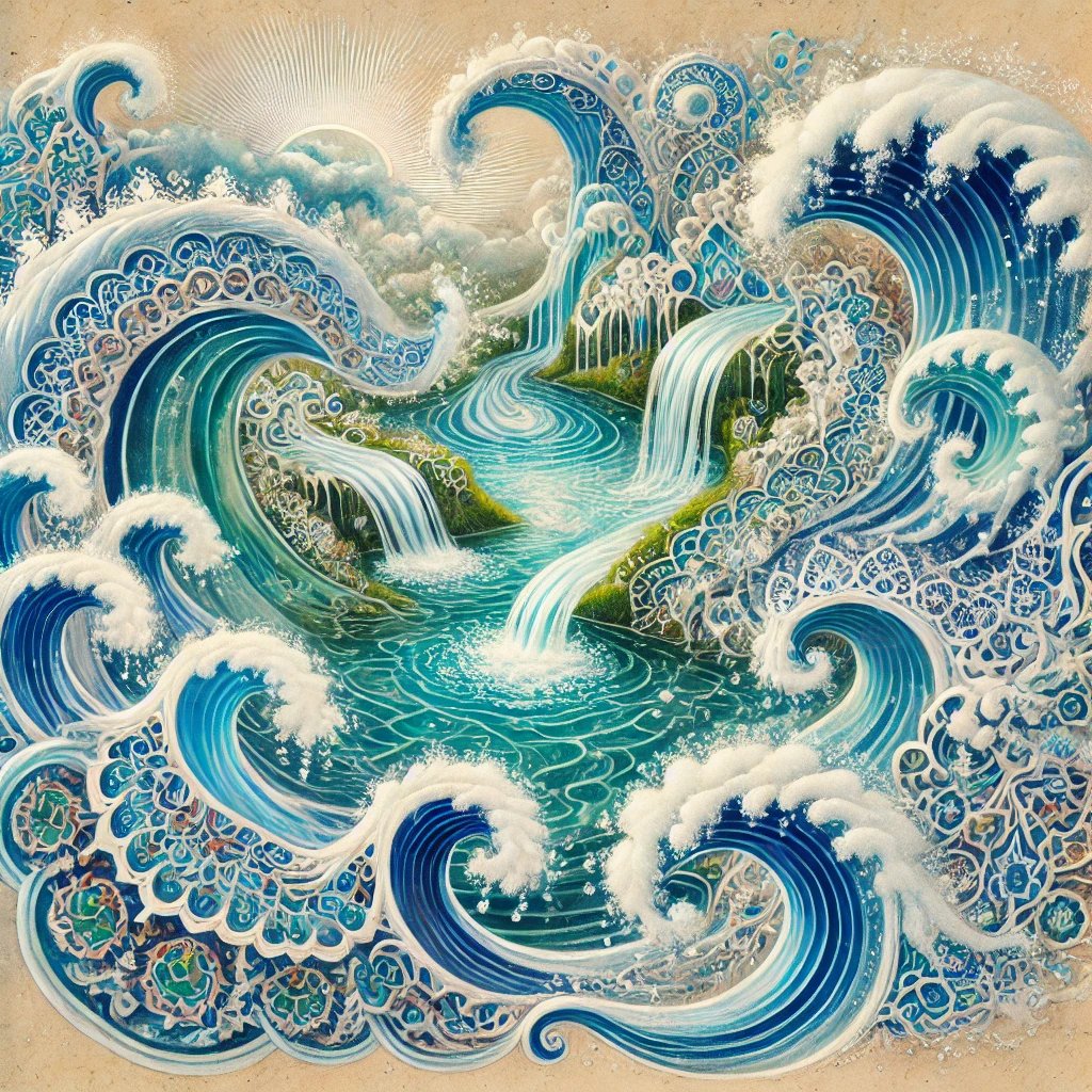 01-persian-miniature.jpg 01-persian-miniature.jpg