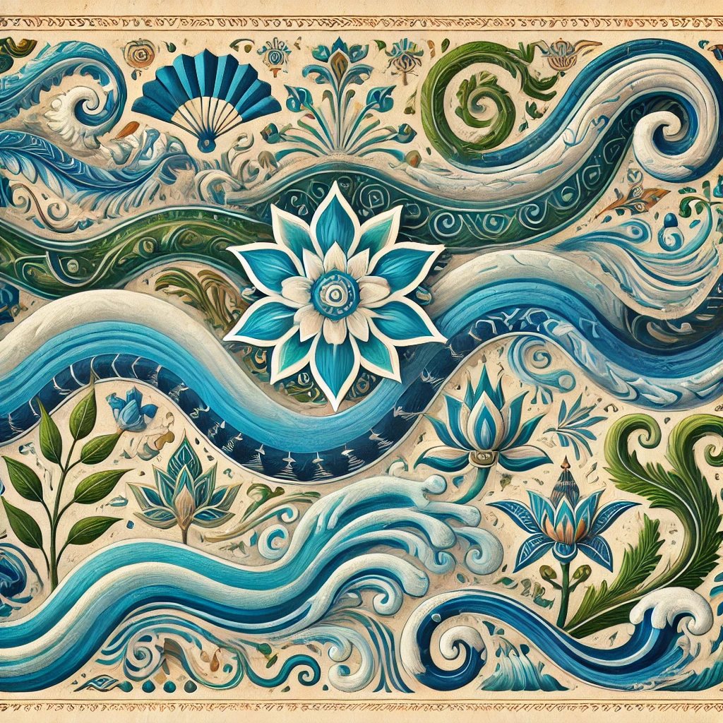 01-rajasthan-phad.jpg 01-rajasthan-phad.jpg