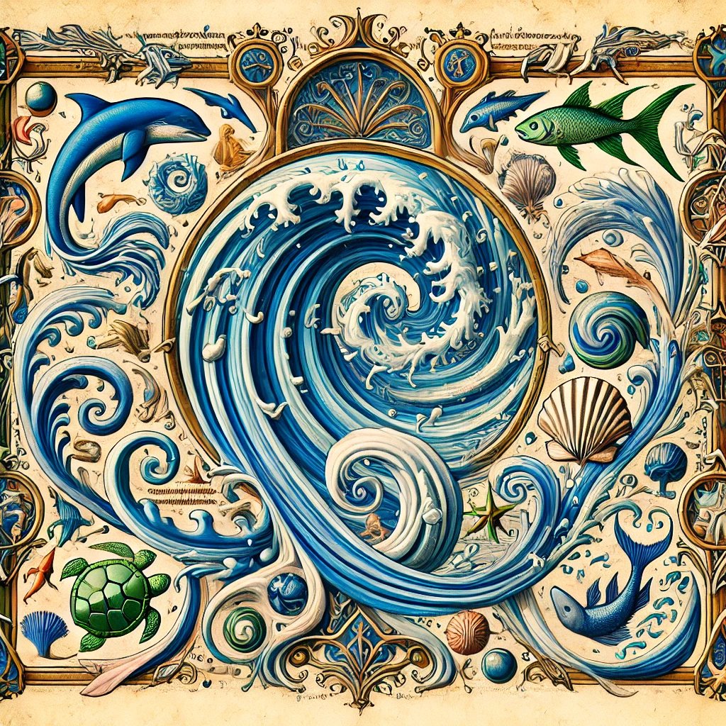 01-renaissance-manuscript.jpg 01-renaissance-manuscript.jpg