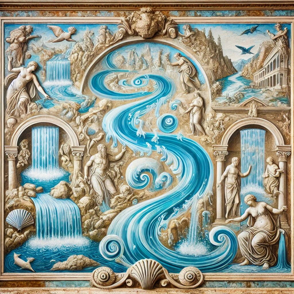 01-roman-fresco.jpg 01-roman-fresco.jpg