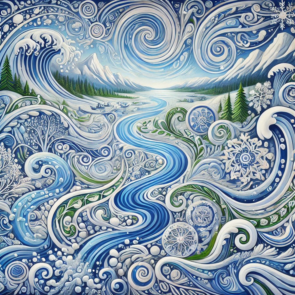 01-saami.jpg 01-saami.jpg