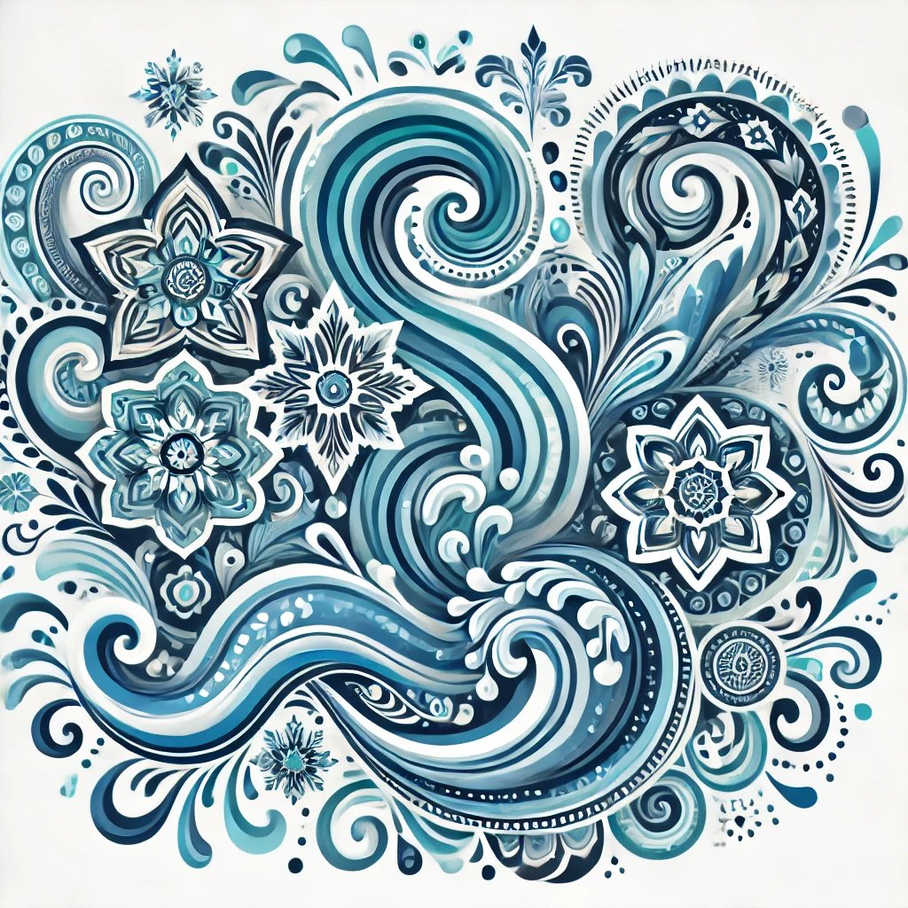 01-slavic.jpg 01-slavic.jpg