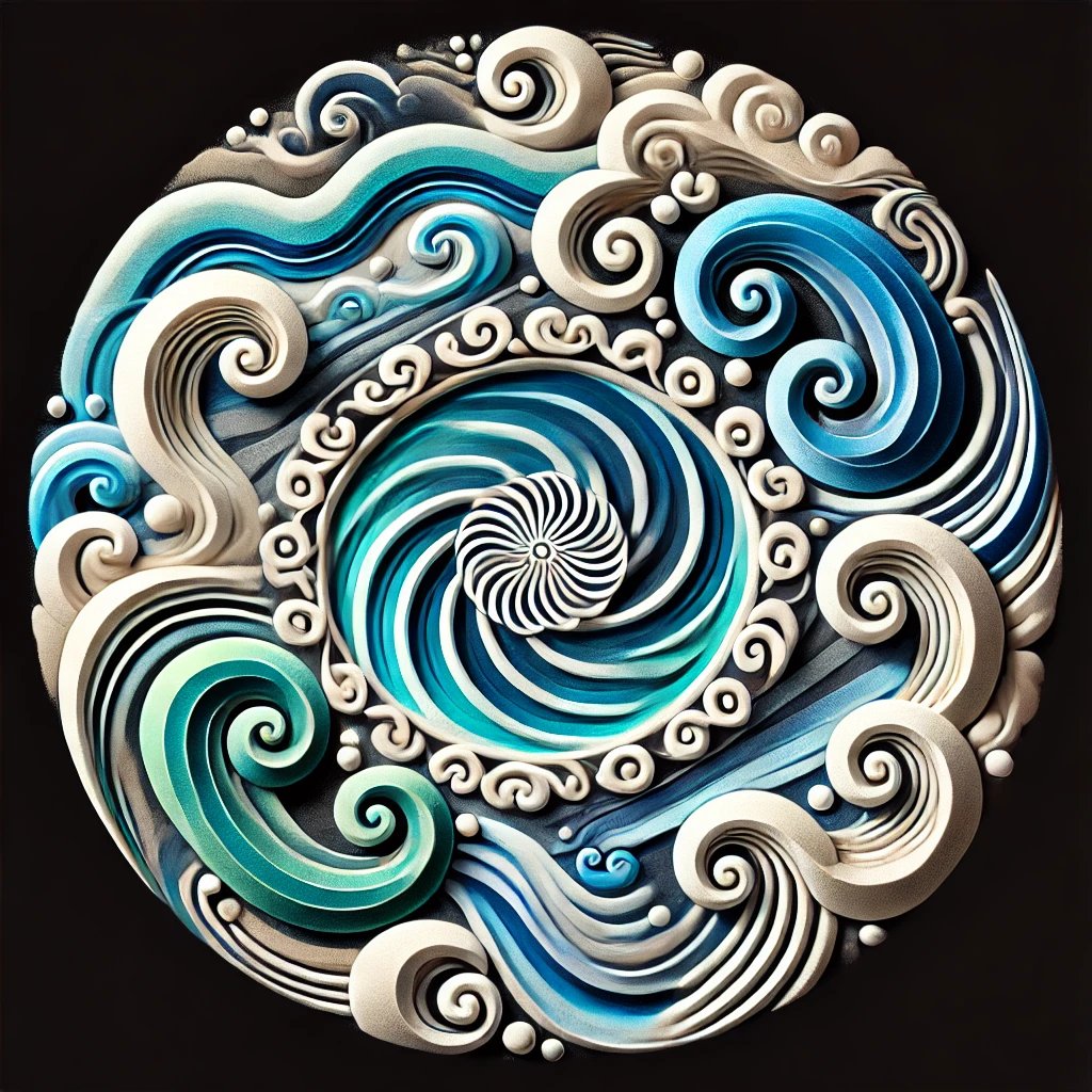 01-tibetan-sand-mandala-1.jpg 01-tibetan-sand-mandala-1.jpg