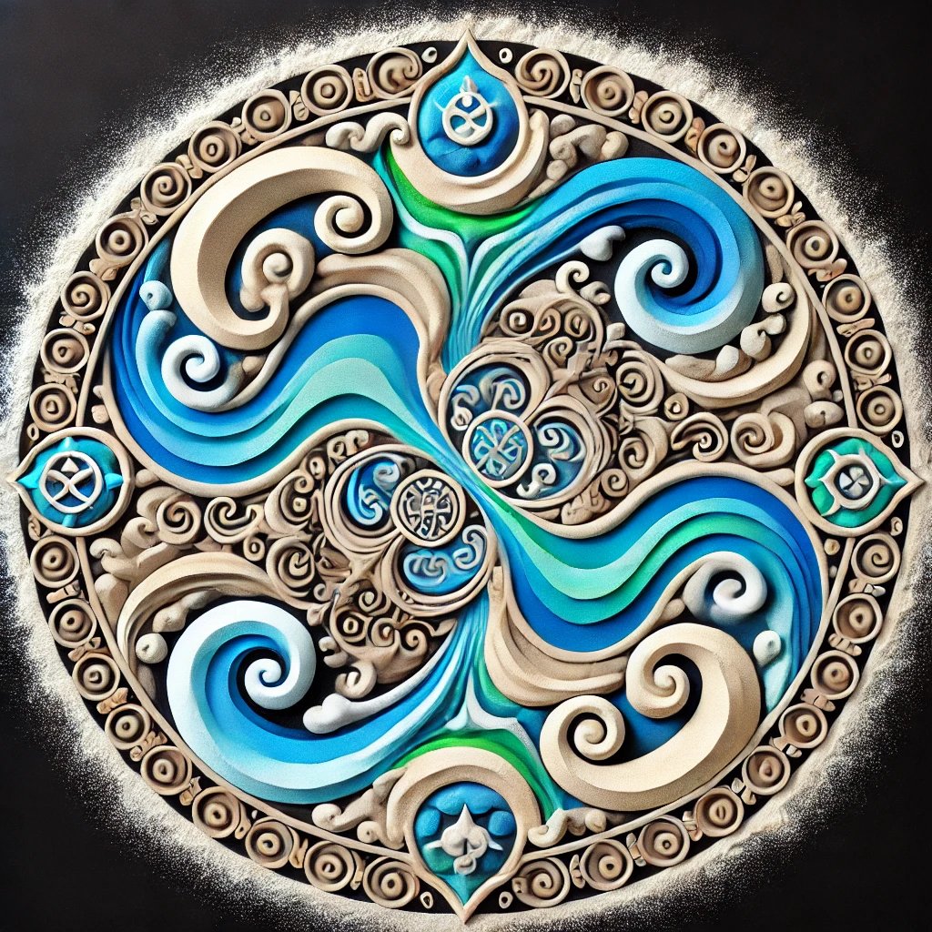 01-tibetan-sand-mandala-2.jpg 01-tibetan-sand-mandala-2.jpg