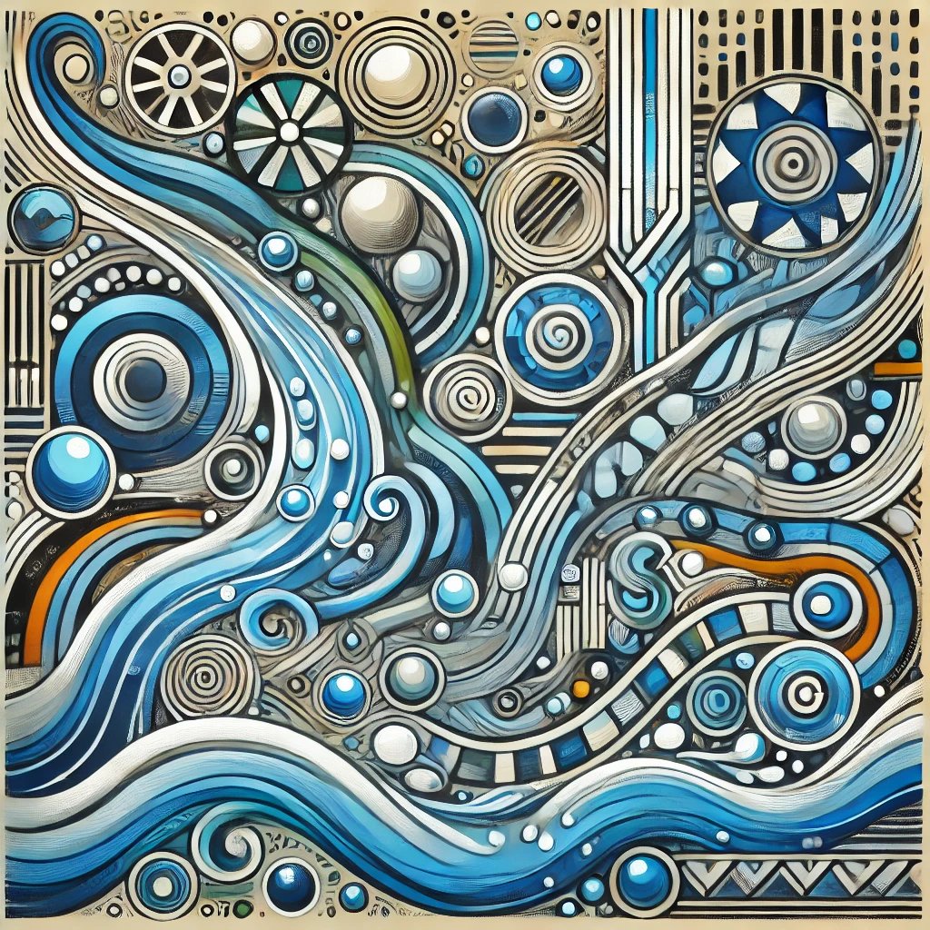 01-zulu.jpg 01-zulu.jpg