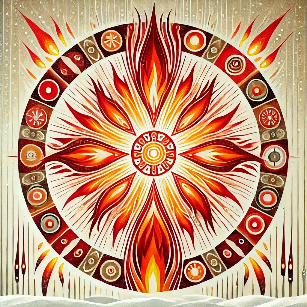 10-aboriginal-arctic.jpg 10-aboriginal-arctic.jpg