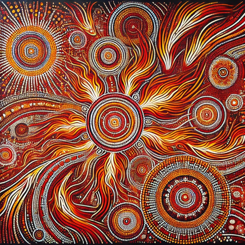 10-aboriginal-australian.jpg 10-aboriginal-australian.jpg