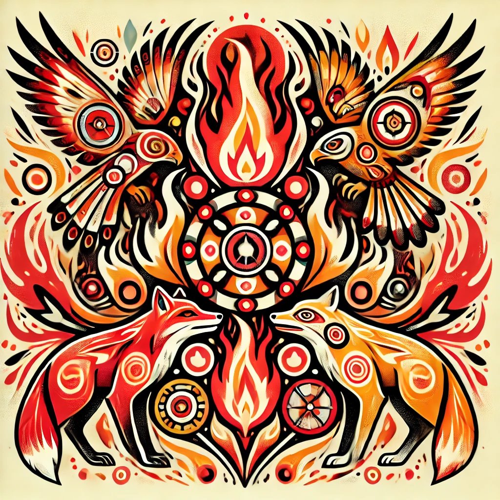 10-american-totemic.jpg 10-american-totemic.jpg