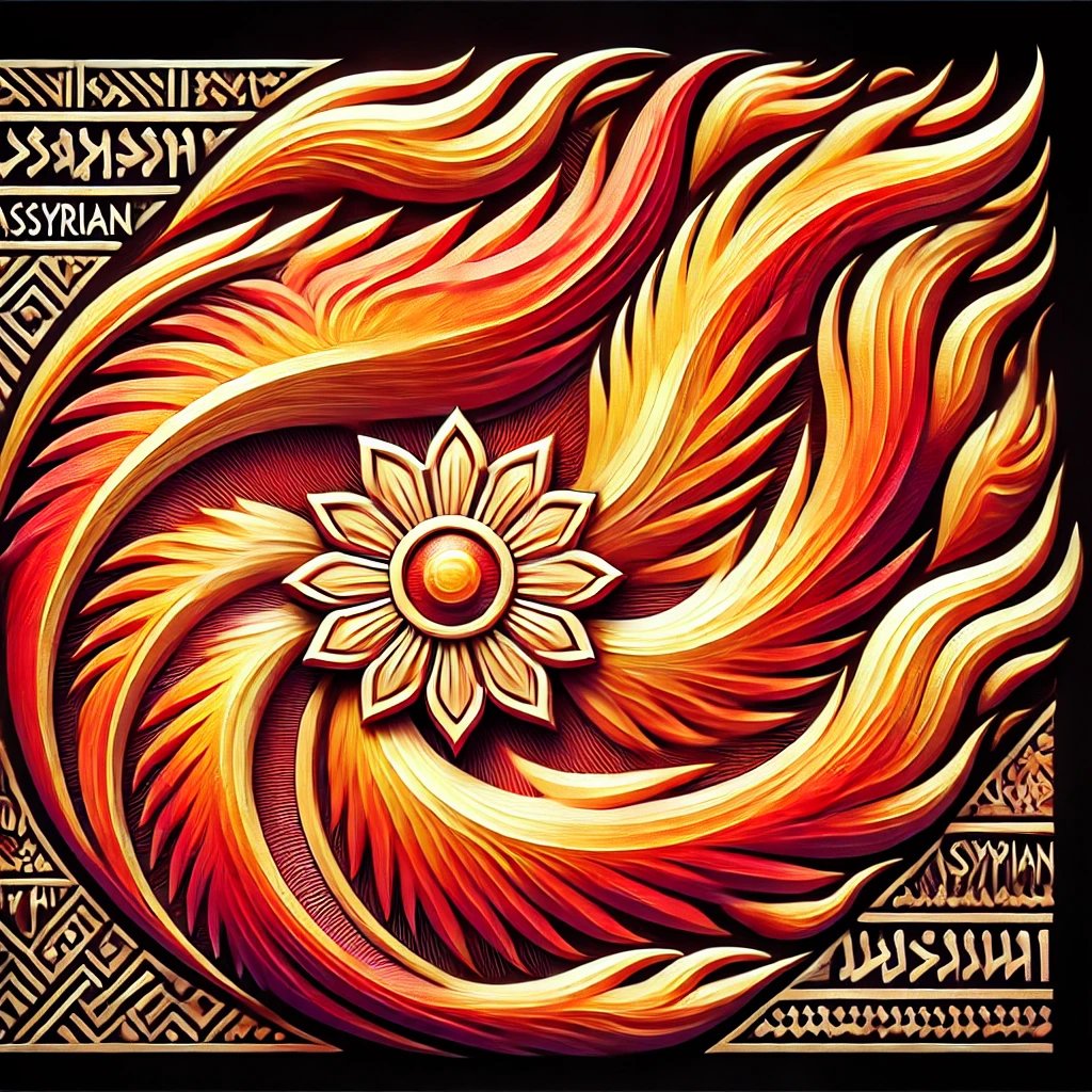 10-assyrian-1.jpg 10-assyrian-1.jpg