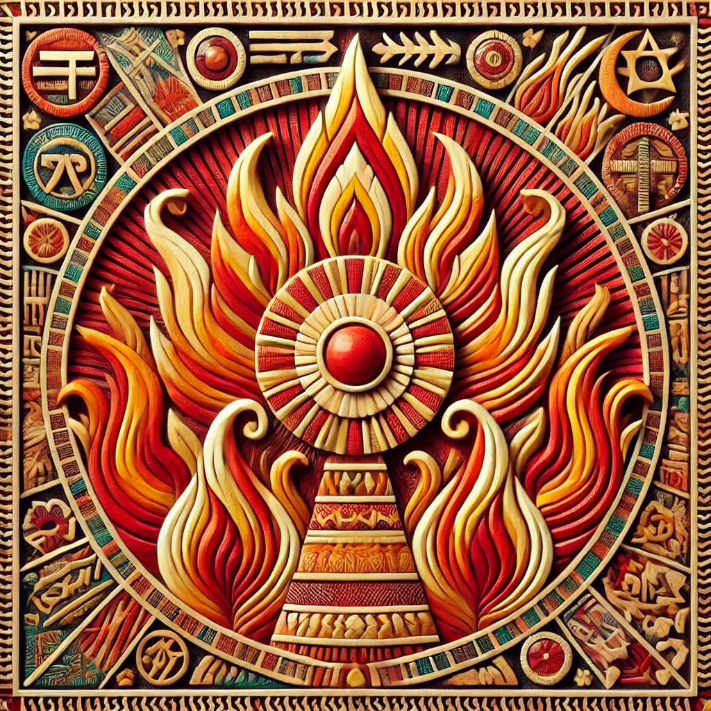 10-assyrian-2.jpg 10-assyrian-2.jpg