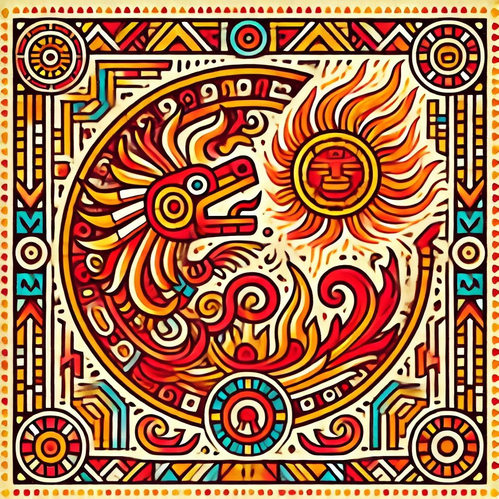 10-aztec-codex.jpg 10-aztec-codex.jpg